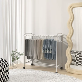 收纳柜;收纳架;鞋架