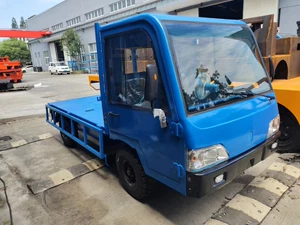 Заводской грузовой автомобиль для перевозки грузов, электрический грузовик, 3 тонны, электрический грузовик с дверью, электрический бортовой грузовик