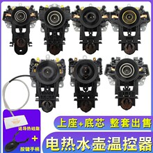 늟�ˮ�ص����ؿ�������ؿ����B���������ˮ�ص�о�ؿ�һ�����