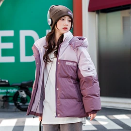 童T恤;童卫衣;童裤