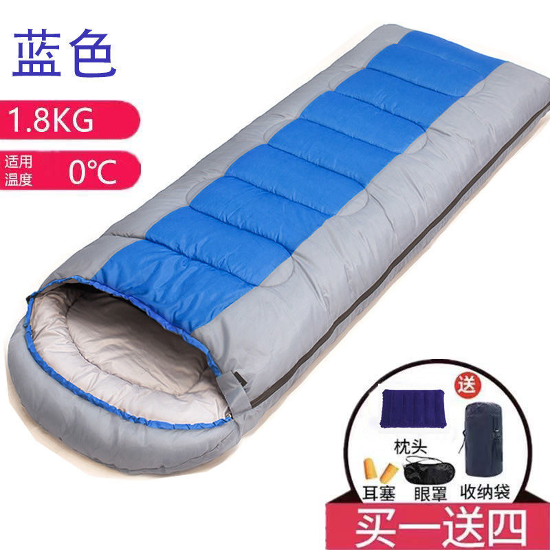 10도/블루에 적합한 수직형 1.8KG