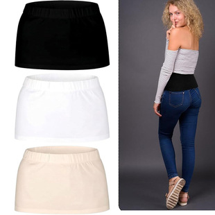 �W���¿�R�d����ȹŮƨ��ë���l���[����ȹ�羳�r�д�׶�ȹ