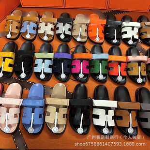 ɫ�߰汾H�Ҷ�����Ь35-45��Ůͬ���ǹ�ɫ��q��Ƥ�Ƽy���Q���N