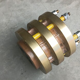 �S���N��JR YR YRKK�߉���늭h�߉��~�h䓭h