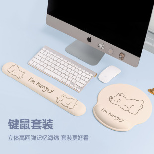 ��ͨ�ɐ���ˉ|�o��֥�������|KAWS���w�����z����ܛ�|Ů��ins