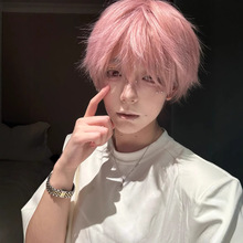 �۶���ɫ�̰l�ٰl��ʿ����К��|�������w΢�ַۼtɫ��ȫ�^�׼�ë