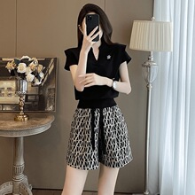 Ů�bС���Ӷ�ѝ�ɼ����bը�����һ���״����������e�\�ӕr�Мp�g