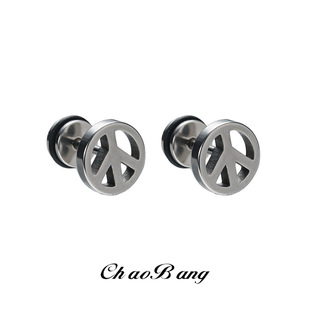 �羳��ƽ�w�C��������ݽz�Q�۲���׃�ο羳�L�Ʒ�ٴ���Ů