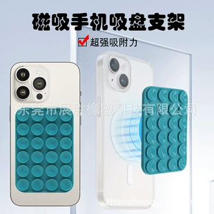 Product Media