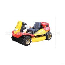 �ձ��Bˮ9GZ-241��ƺ܇��ݙC22ƥ����������@������C���ݙC