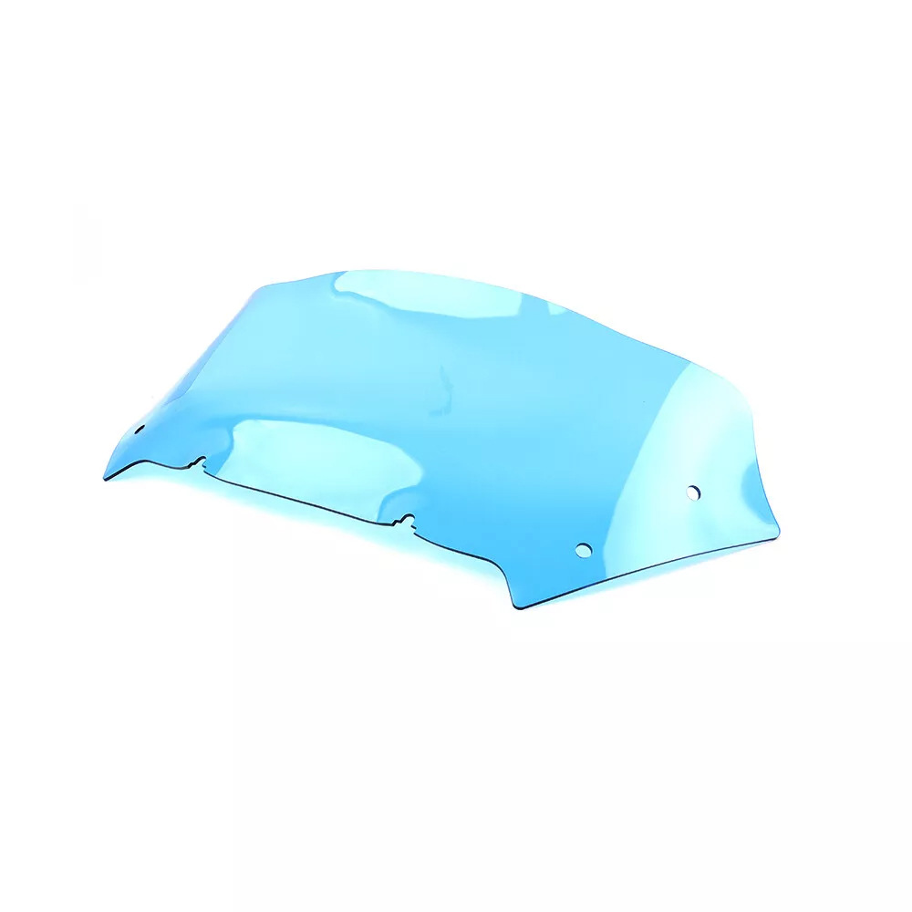 Suitable for Harley Touring Cvo Road Glide Fltrxse Multi-Color Windshield Fairing