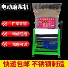 ���ɏź�����t���ع�ĥ�۴�ۙCС�ͼ���늄ӷ���C���ĥ�{�C