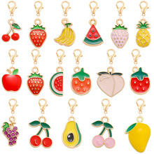 diy�Ʒ����Ͻ���Ͳ�ݮ�O��ˮ��ֲ������朒��С���耳׿�