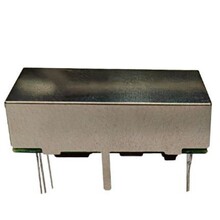 SG-SUCS32405C SIGMOD LABS/녝hʢ�� DC-DCģ�K - 78.2% 3