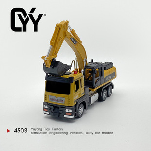 ��̖�Ͻ��ھ�C��ߞ�ˮ܇��܇���ؙC�ǙC܇���Ͼ�Ԯ܇�ھ򔇰�C