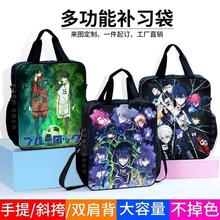 {ɫOzһM\ʿļaanϵб