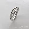 Одержимость (без клейма)