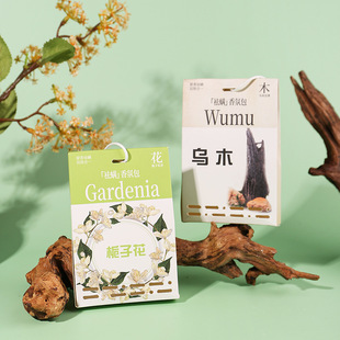 ܇�d��Ւ������ζ����������־�����҃���޹�̽� �����