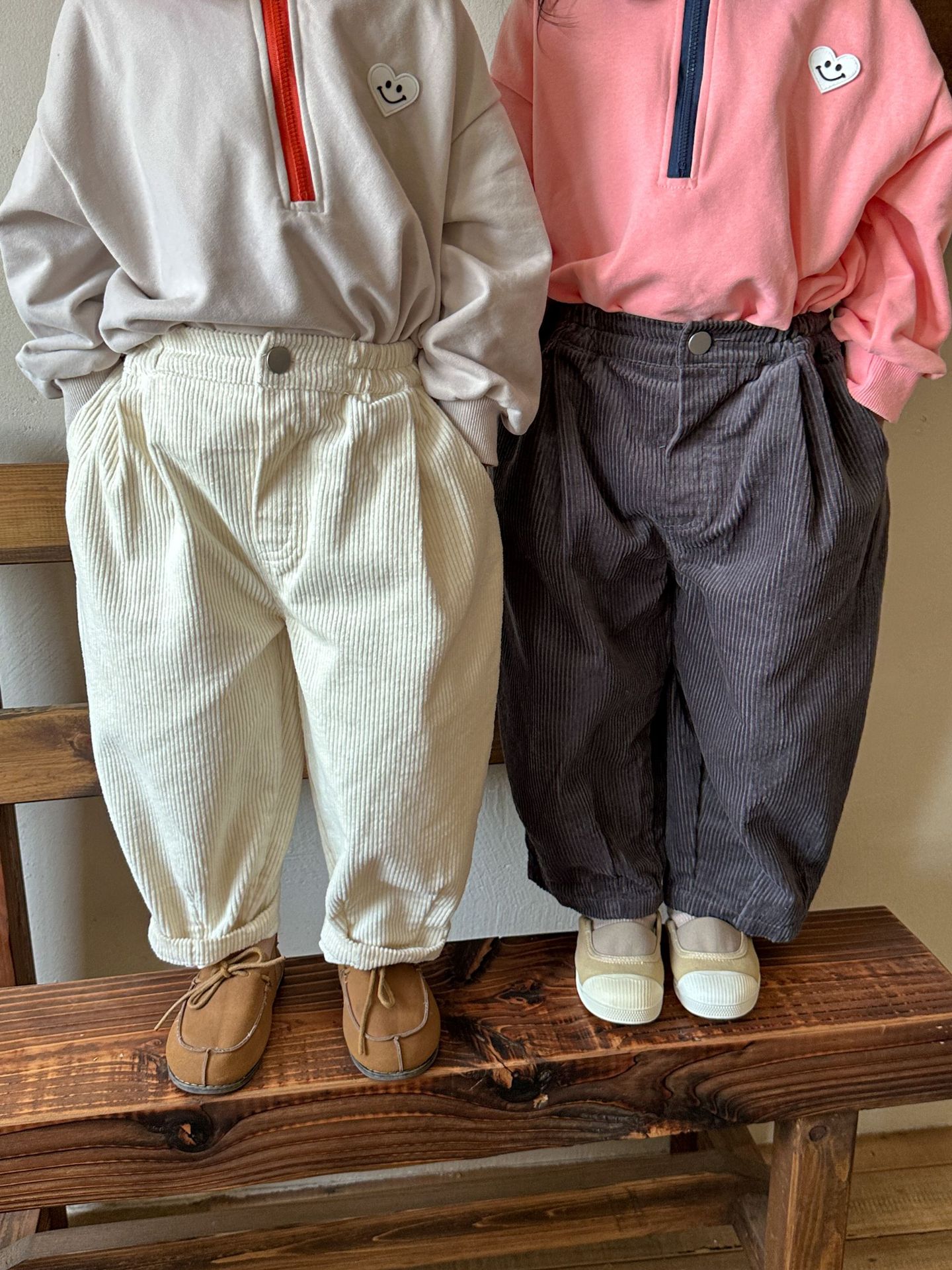 2023-05-23 152010.jpg