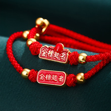 �п��߿�����}�������Ů�꿼���^���\���̈́�־�Y���ֹ������t�K