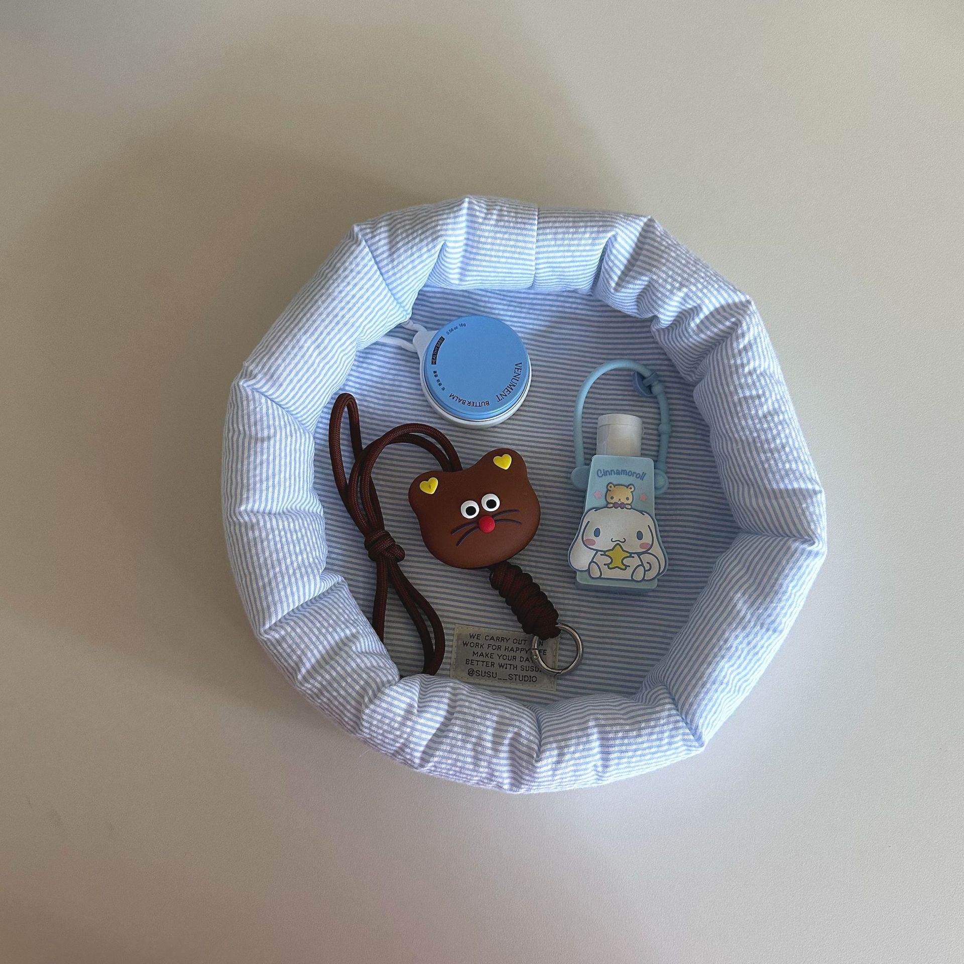 SE-00919287-6b90-4cb3-98d2-310