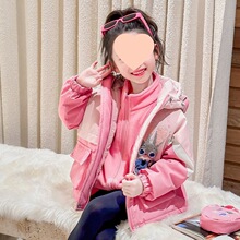 Ů���ﶬ��������Ӿ�������һ�_�h����Сͯ��Ᵽů��ͨ�ɼ����b