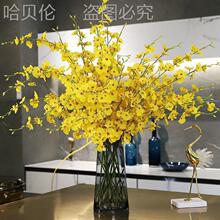 �Sɫ�����[�O��Ʒ�|�͏d�[�������m��ӭ���ҕ���ٻ��b��F�z