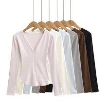 �ߏ�������V�I����������Ů΢�������@���Rِ��ᘿ���2026����
