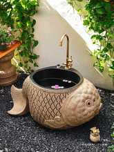 ͥԺ�ϰѳؼ��Ñ��⻨�@¶̨ˮ��ϴԺ���ϲ����̨����ϴ�ղ�����