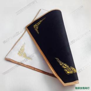 �q���|�錚չʾ������������沼�|��؛������|����̨��̨����