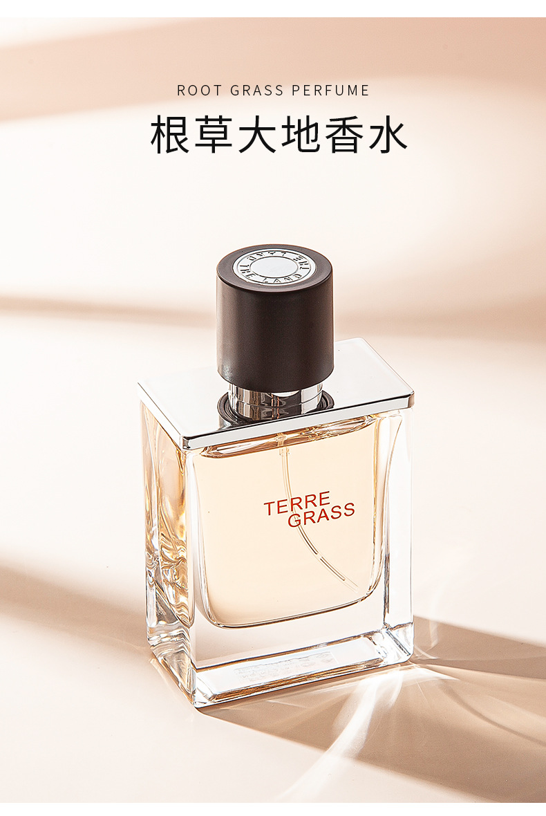 详情_06.jpg