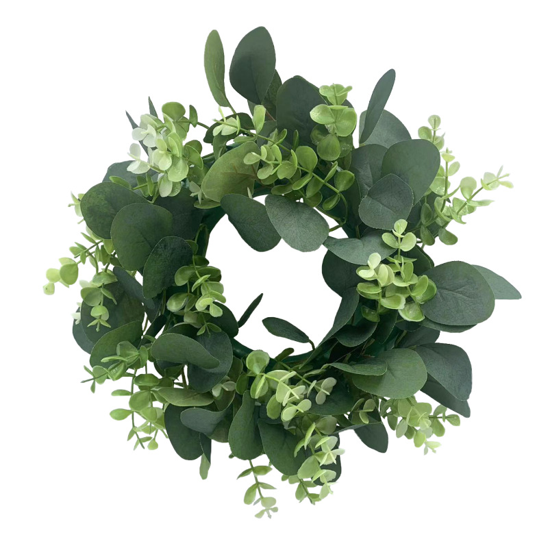 小 拷贝_副本.png