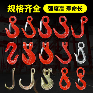 䓹��h�ӭh�۵��h؛�h�f�����D���h����h��܇��܇���ص��ߵ�����
