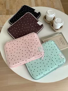 Ноутбук, качественный брендовый совместимый вкладыш, 13.3 дюймов, macbook