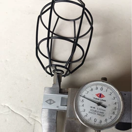 金属工艺品;灯罩;其他LED原料