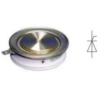 高频晶闸管KA200A/1000V  Y30KAC  KT25AT