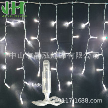 רƷLEDƿ3m´0.4m0.5m0.6m150led21WLED