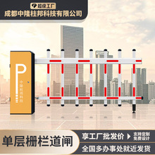 ܇RelһwCͣ܇ԄMϵyС^܇vTڗU