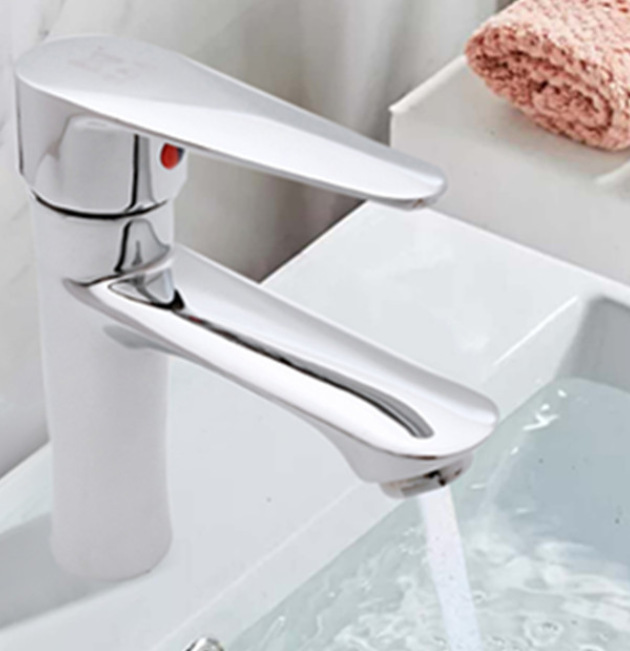 微信截图_20230518083445