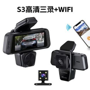 �羳�¿�1080P�����܇ӛ䛃x����ҹҕ��V�ǵ�܇Ӱ��܇�dDVR
