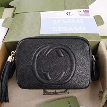 2023�¿���Ƥ�r�и߶�Ů�����K�μ�б�����C���߶˰�o�����V��؛