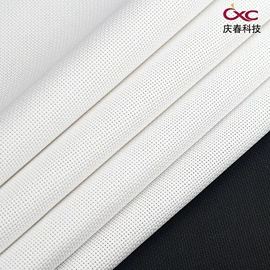 绣花布;布艺绣品;抱枕套