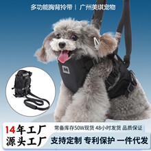 �羳����S�����l�๦�ܹ��ر��������K���~���������o�����o�펧