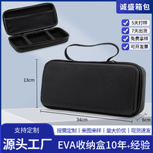 ߙnevaռ{CеIPռ{68/87Imo늸by