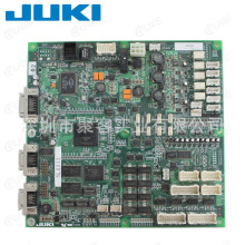 JUKI KE-3010NƬC40130259^ư忨S-HEAD MAIN PCB