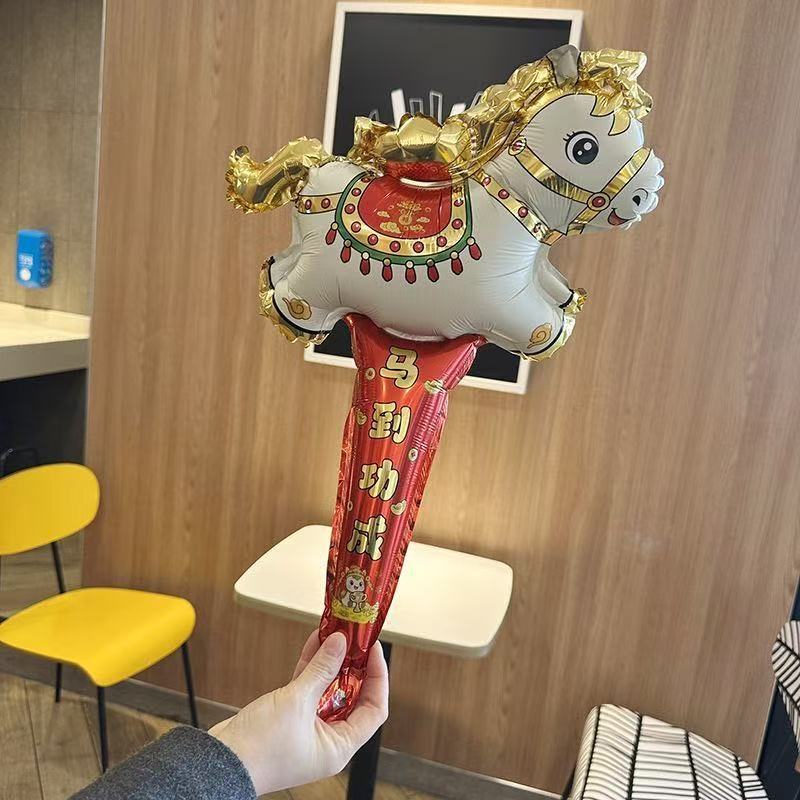 微信图片_20251222153631_439_330