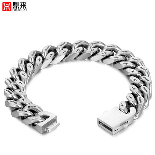 �羳��Ʒ���ƿ��ֲ��P������ɳ���w�и��䓹Ű��������Ů�Ʒ