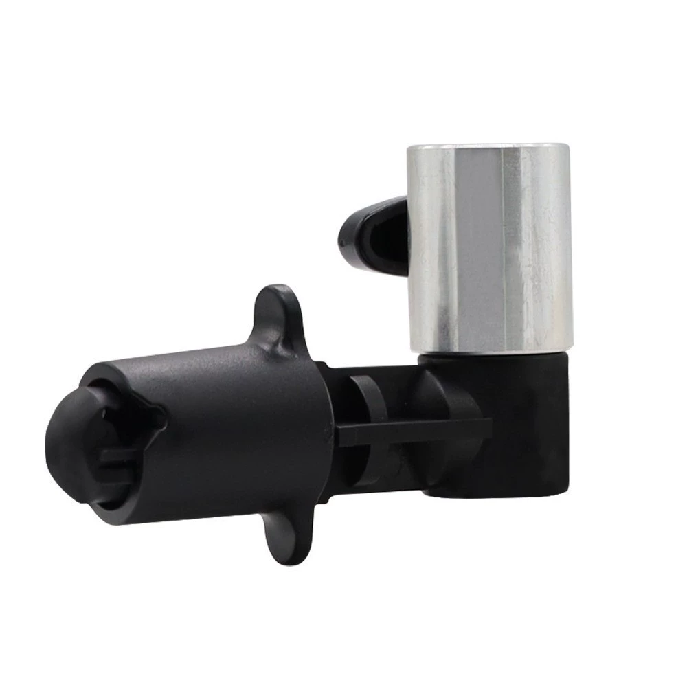 Зажим отражателя кронштейн отражателя отражатель фиксированный зажим держатель лампы преобразователь отражатель фоновый зажим для фотографии