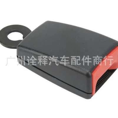 Lr009291 Lr009305 Lr009308 Suitable Other brake systems
