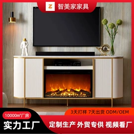 布艺沙发;电视柜;沙发类